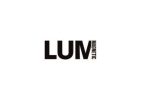00_lum_master