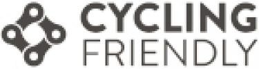 26 cycling_friendly OK