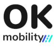 OKMobility
