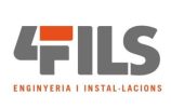 4 FILS