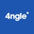 ANGLE