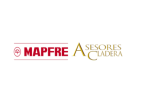 ASESORES CLADERA MAPFRE W