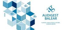 AUDIGEST BALEAR