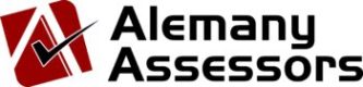 AlemanyAsesores