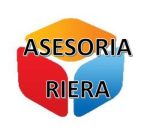 AsesoriaRiera