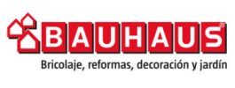 BAUHAUS logo_web_808