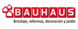 BAUHAUS logo_web_808