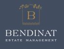 Bendinat Estate Management