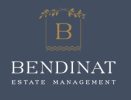 Bendinat Estate Management