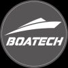 Boatech w