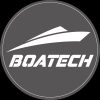 Boatech w