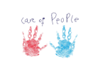CAREOFPEOPLE W