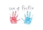 CAREOFPEOPLE W