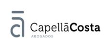 Capella Costa Abogados