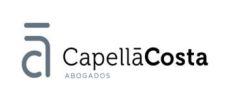 Capella Costa Abogados