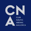 Club Nàutic Arenal
