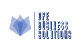 DPE Business Solutions