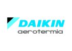 Daikin w