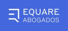EQUARE ABOGADOS