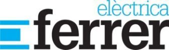 Electrica Ferrer 1 W