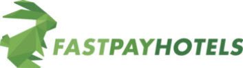 FASTPAYHOTELS