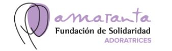 Fundacion_Amaranta