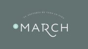 GESTORIA MARCH