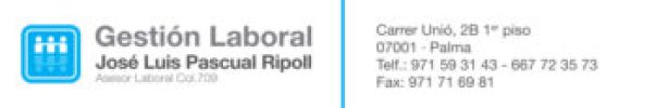 GL PASCUAL RIPOLL