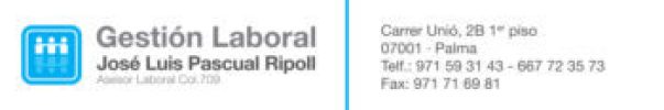 GL PASCUAL RIPOLL