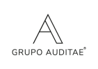 GRUPO AUDITAE w