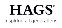 HAGS-Logo-01_Black w