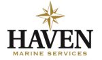 HAVEN