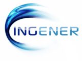 Ingener