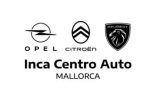 Inca Centro Auto w