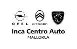 Inca Centro Auto w