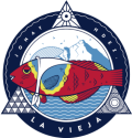 LA VIEJA