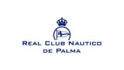 LOGO PRINCIPAL RCNP W