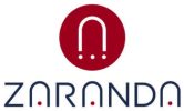 LOGO ZARANDA-01
