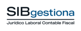 LOGO_SIBGESTIONA