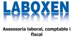 Laboxen servicios