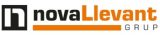Novallevant grup