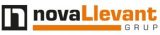 Novallevant grup