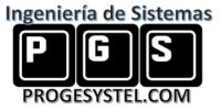 Logo PGS 1000x500