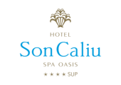 Logo-Son-Caliu-SUP