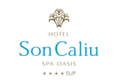 Logo-Son-Caliu-SUP