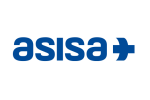 Logo-asisa-1