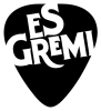 LogoEsGremi_Black