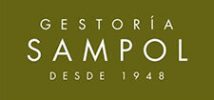 LogoSAMPOLresize
