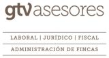Logo_01 GTV ASESORES
