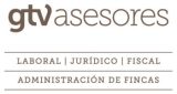 Logo_01 GTV ASESORES